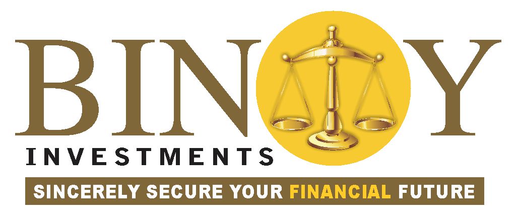 Binoy Investments